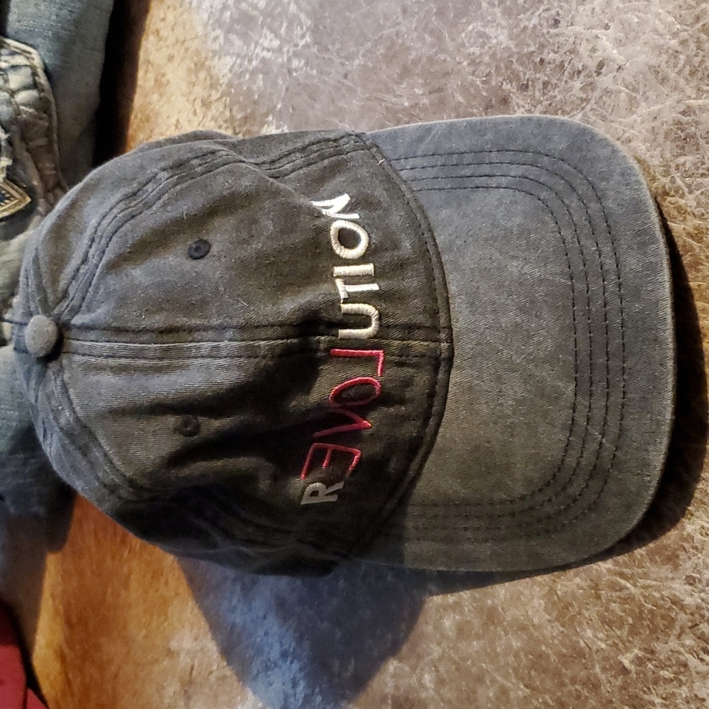 Hat